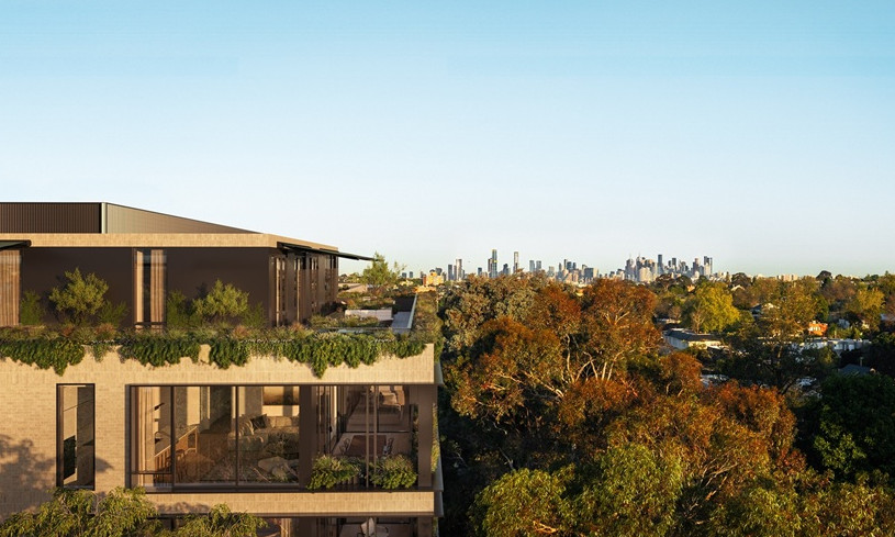 Hawthorn: The tightly-held leafy locale known for its grand homes and diverse community