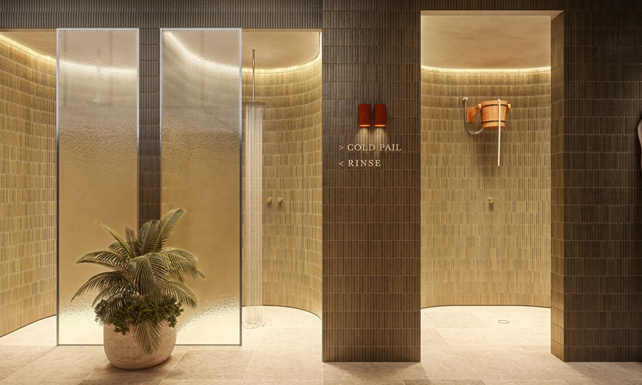 Hawthorn's hidden gem offers extraordinary views and premium amenities for discerning buyers