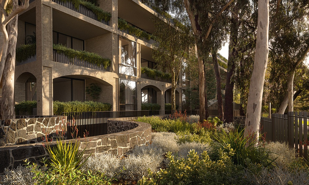 What’s next for the developer behind the reinvention of Moonee Valley Racecourse?