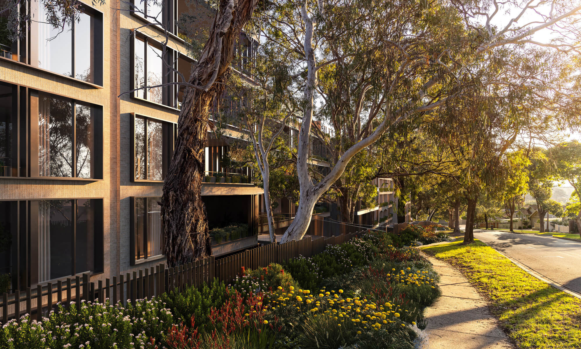 What’s next for the developer behind the reinvention of Moonee Valley Racecourse?
