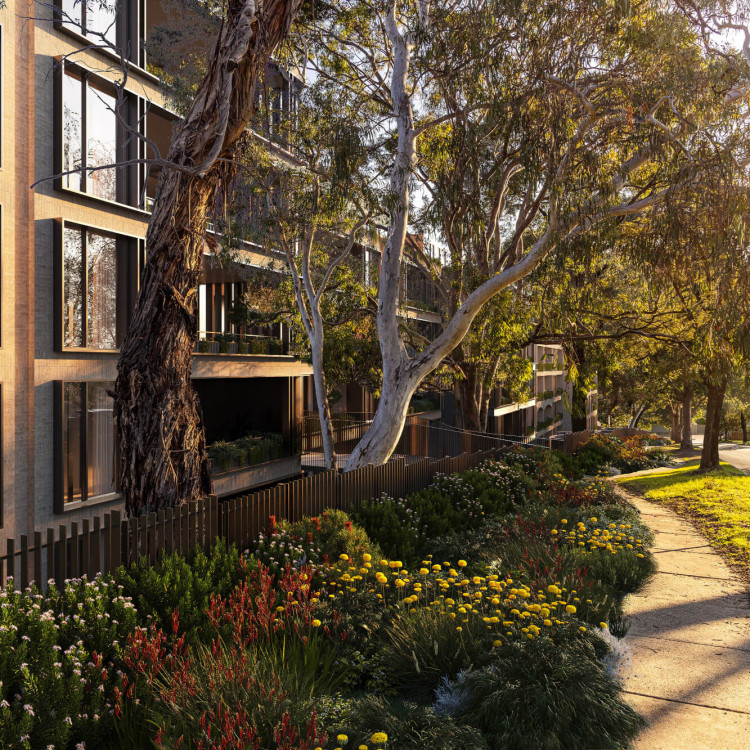 What’s next for the developer behind the reinvention of Moonee Valley Racecourse?